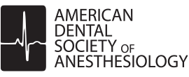 ADSA logo