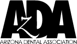 AzDA logo