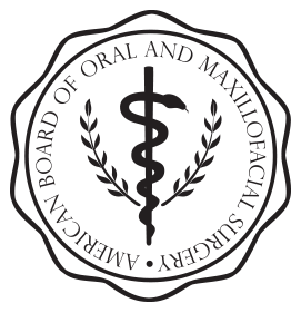 ABOMS logo